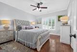 16054 Inverness Trail - Photo 73