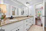 16054 Inverness Trail - Photo 75