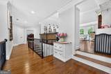 16054 Inverness Trail - Photo 79
