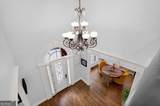 16054 Inverness Trail - Photo 8