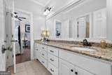 16054 Inverness Trail - Photo 81