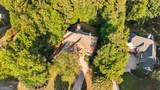 16054 Inverness Trail - Photo 82