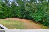 16054 Inverness Trail - Photo 83