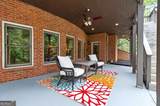 16054 Inverness Trail - Photo 84