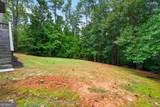 16054 Inverness Trail - Photo 86