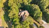 16054 Inverness Trail - Photo 88