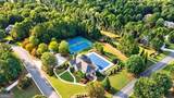 16054 Inverness Trail - Photo 89