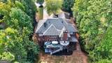 16054 Inverness Trail - Photo 90