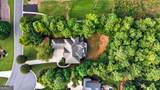 16054 Inverness Trail - Photo 91
