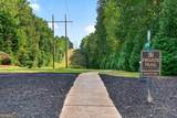 16054 Inverness Trail - Photo 92