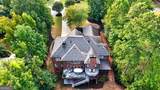 16054 Inverness Trail - Photo 93