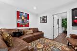 16054 Inverness Trail - Photo 94