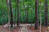 16054 Inverness Trail - Photo 95