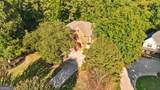 16054 Inverness Trail - Photo 96