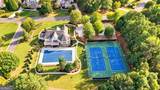 16054 Inverness Trail - Photo 97