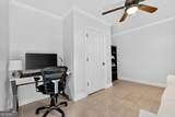 16054 Inverness Trail - Photo 98