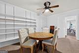 16054 Inverness Trail - Photo 99