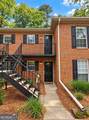 1055 Baxter Street - Photo 1