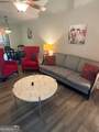 1055 Baxter Street - Photo 10
