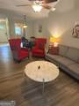 1055 Baxter Street - Photo 11