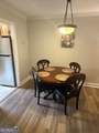 1055 Baxter Street - Photo 12