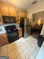1055 Baxter Street - Photo 13