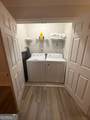 1055 Baxter Street - Photo 14