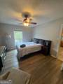 1055 Baxter Street - Photo 15