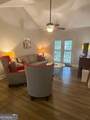 1055 Baxter Street - Photo 16