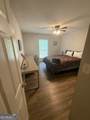 1055 Baxter Street - Photo 17