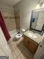 1055 Baxter Street - Photo 18