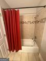 1055 Baxter Street - Photo 19