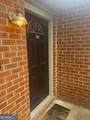 1055 Baxter Street - Photo 2