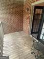 1055 Baxter Street - Photo 20