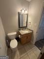 1055 Baxter Street - Photo 3