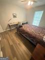 1055 Baxter Street - Photo 4