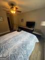 1055 Baxter Street - Photo 5