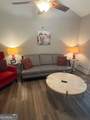 1055 Baxter Street - Photo 6