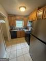 1055 Baxter Street - Photo 7