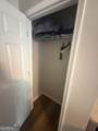 1055 Baxter Street - Photo 8