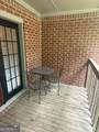 1055 Baxter Street - Photo 9