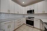 1850 Cotillion Drive - Photo 78