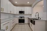 1850 Cotillion Drive - Photo 79