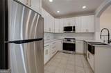 1850 Cotillion Drive - Photo 80
