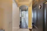 1850 Cotillion Drive - Photo 81