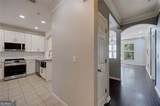 1850 Cotillion Drive - Photo 82