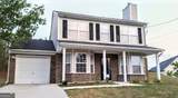 6909 Malvern Court - Photo 1