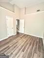 6909 Malvern Court - Photo 10
