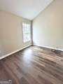 6909 Malvern Court - Photo 11