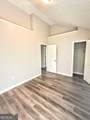 6909 Malvern Court - Photo 12